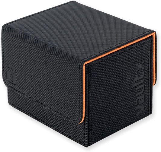 My First Collection - Starter Kit