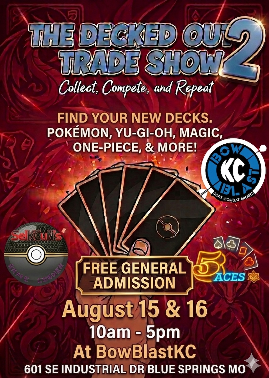 Vendor Sign up