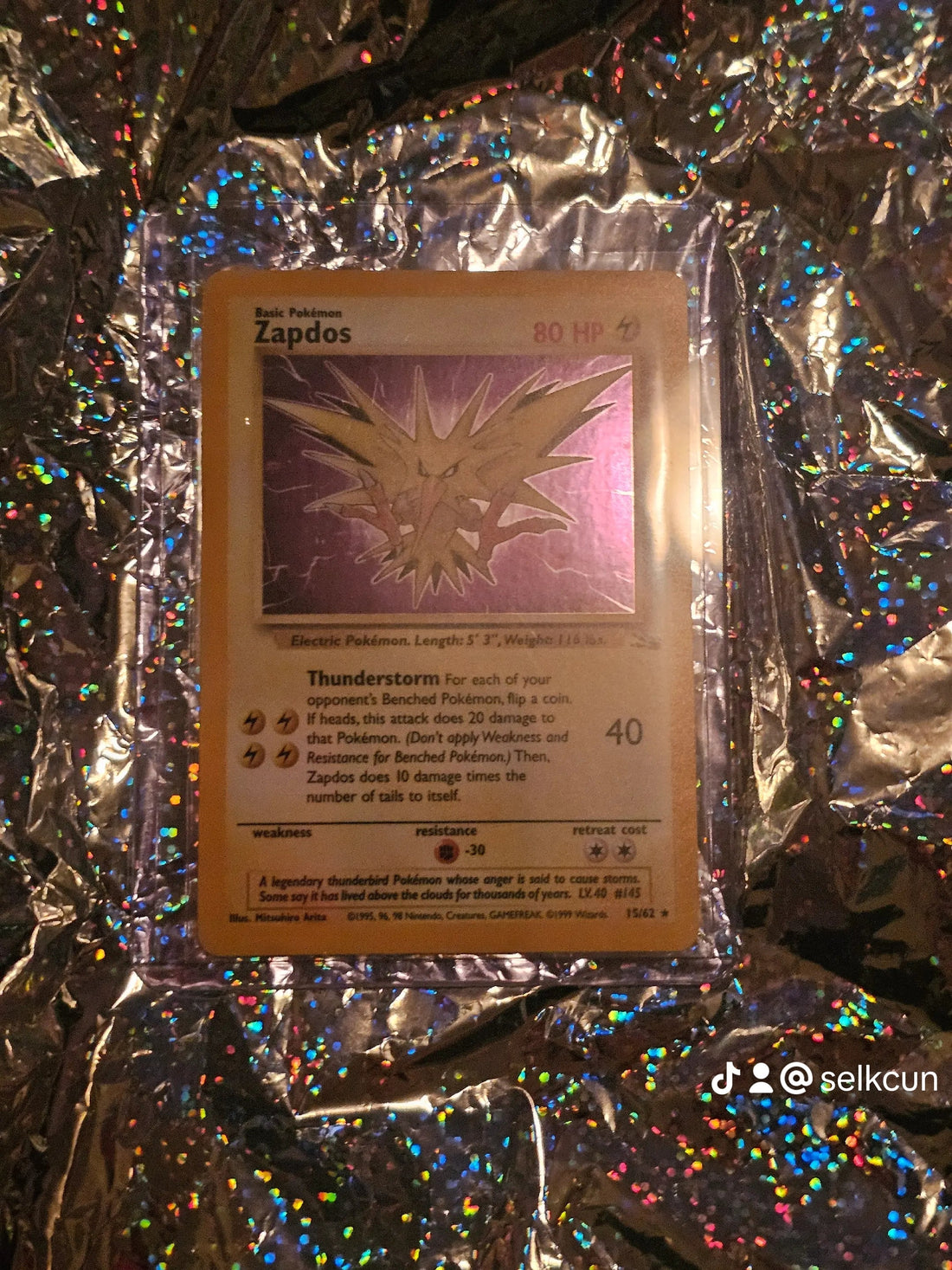 Keep Your Collection Mint: The Ultimate Guide to Basic Card Care