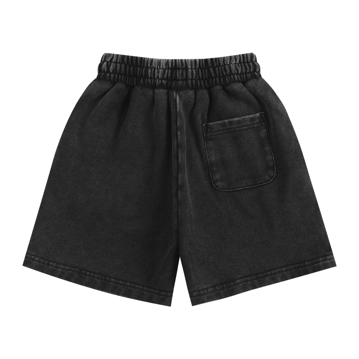Shorts,Kids,Clothing,Official
