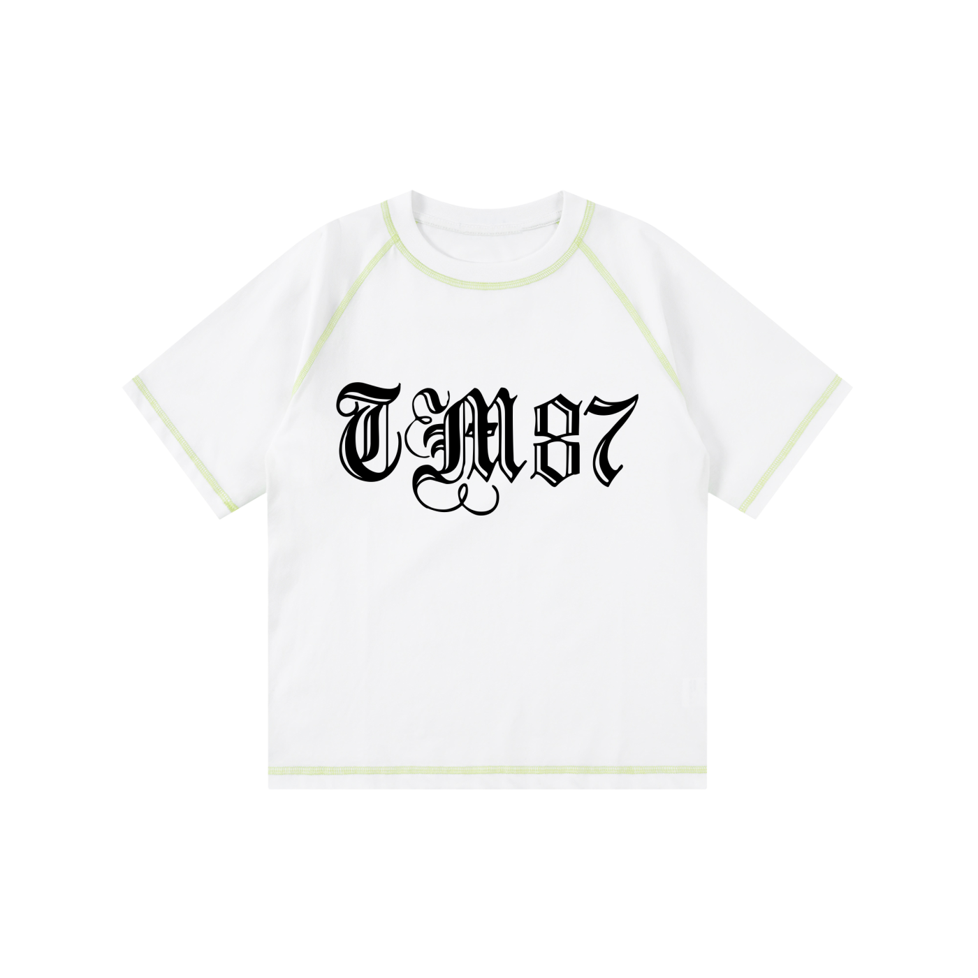 TM87