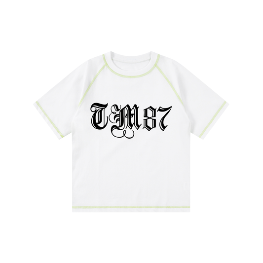 TM87