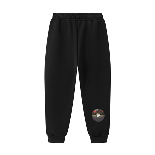 TM87,Sweats,Logo,Swag