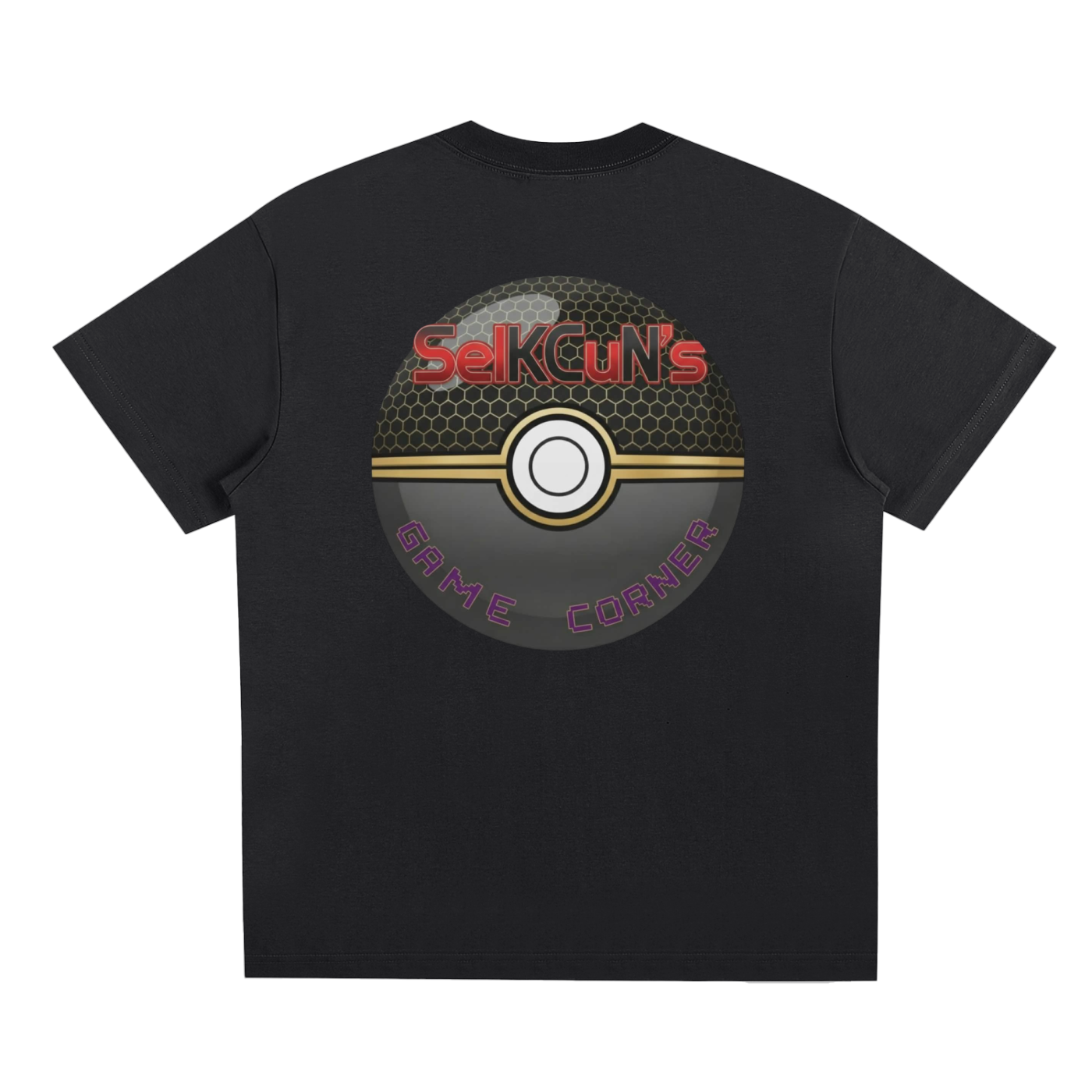 Gengar,Haunter,Gastly,Shirt,Dark,Clothing,Apperal