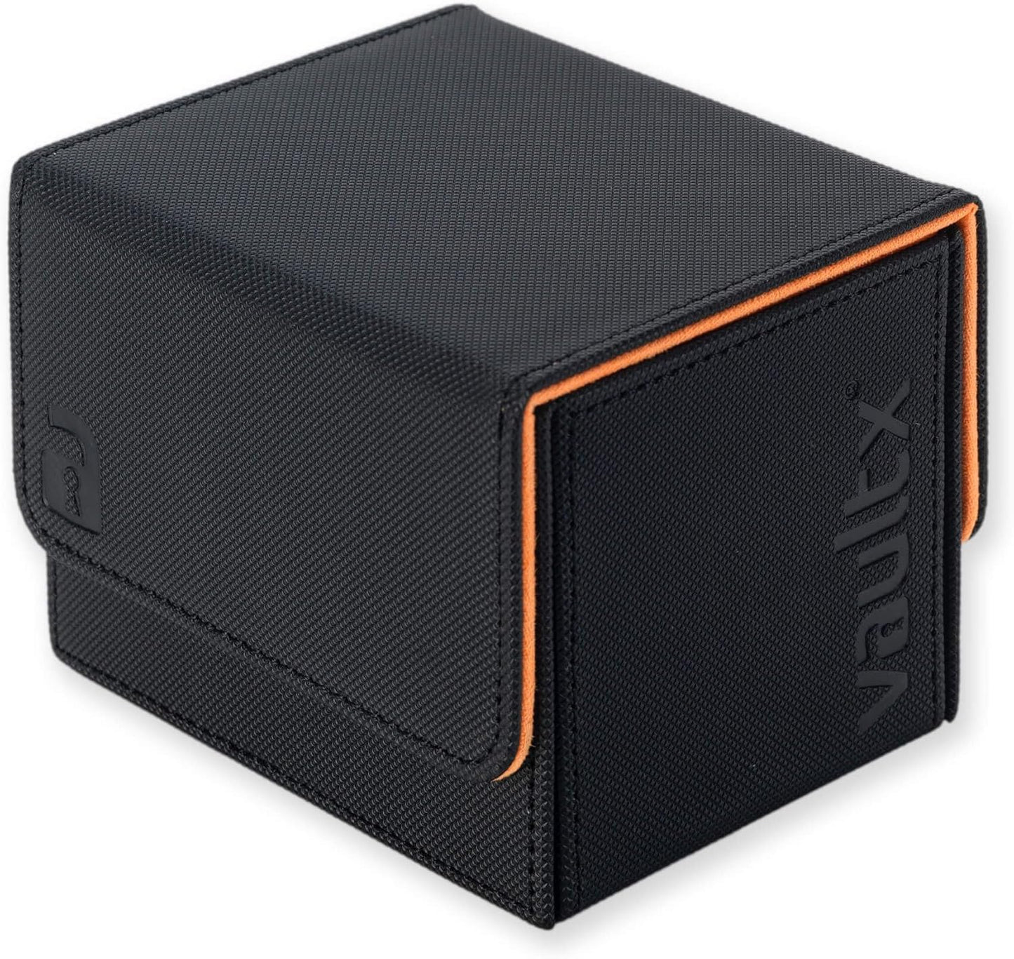 My First Collection - Starter Kit