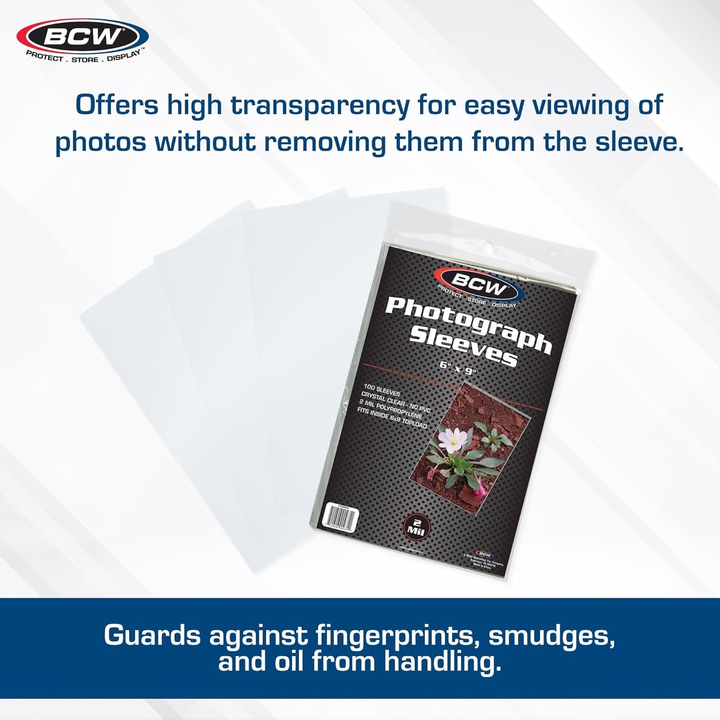 6-Slot Booster Pack Dispenser