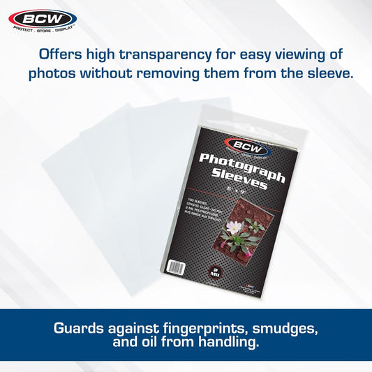 6-Slot Booster Pack Dispenser