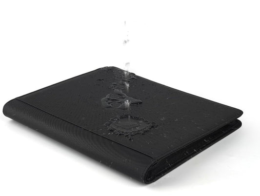 My First Collection - Starter Kit