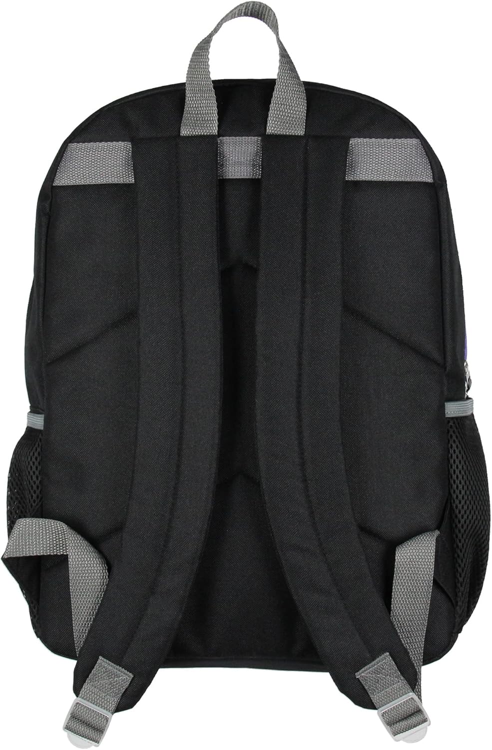 Yu-Gi-Oh Binder Bag